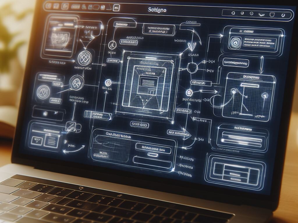 Understanding User Experience (UX) Design: Enhancing Digital ...