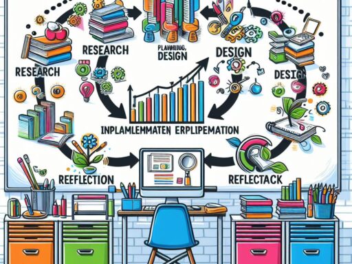 Understanding Portfolio Development